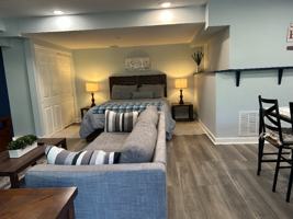 featured image of 4922 N Silverlace Dr #1