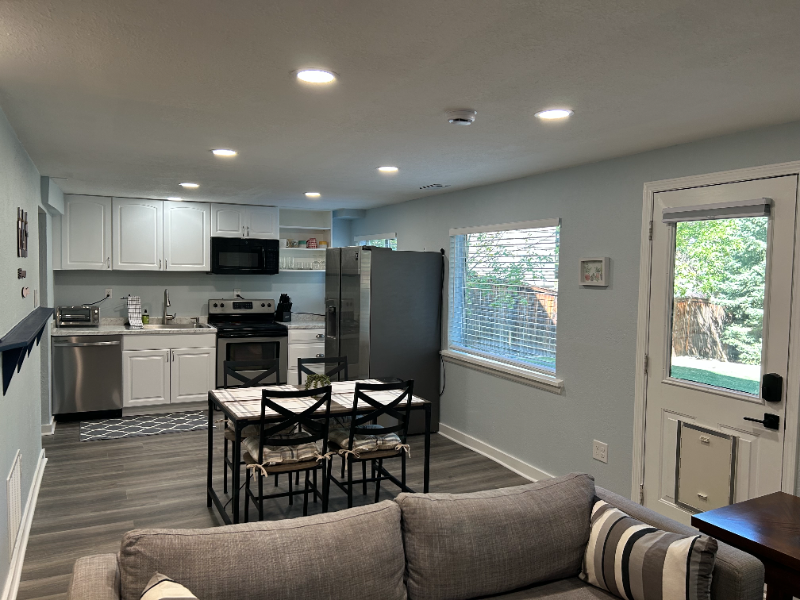 4922 N Silverlace Dr #1 - Photo 2 of 8