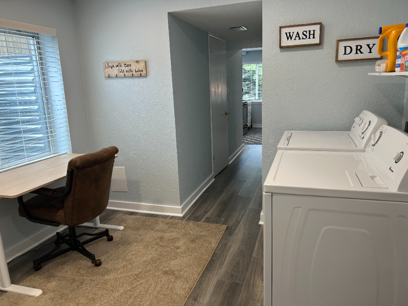 4922 N Silverlace Dr #1 - Photo 4 of 8