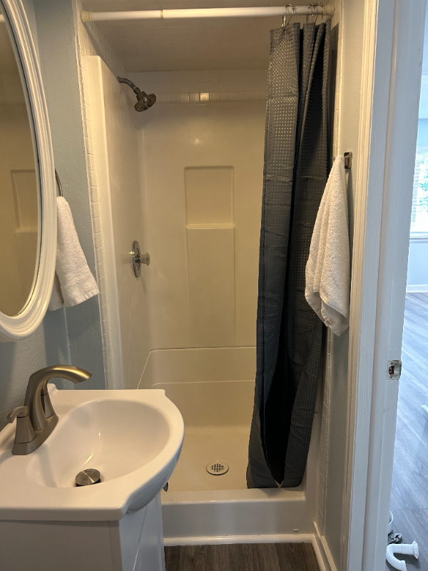 4922 N Silverlace Dr #1 - Photo 5 of 8