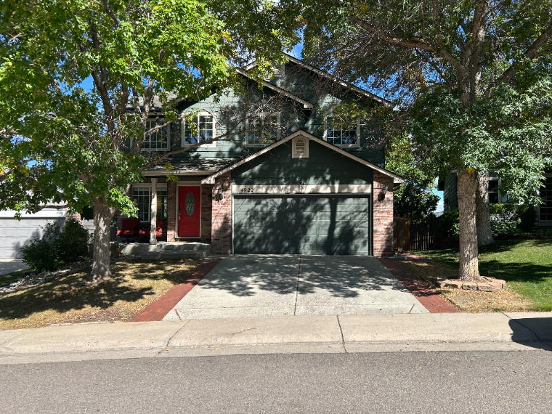 4922 N Silverlace Dr #1 - Photo 7 of 8