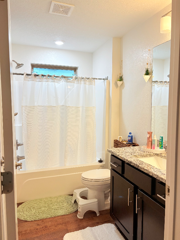 2315 Bergren Rd - Photo 5 of 13