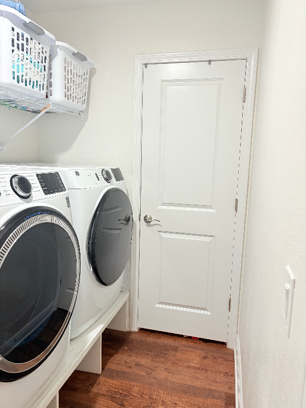 2315 Bergren Rd - Photo 7 of 13