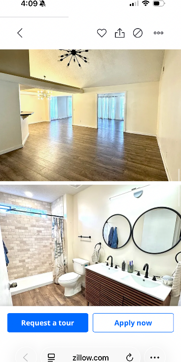 6 English Saddle Ct - Photo 4 of 6