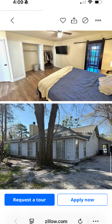 6 English Saddle Ct - Photo 6 of 6