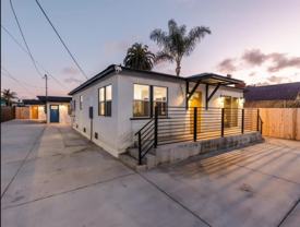 1231 Center Ave #1231 - Photo 1 of 1