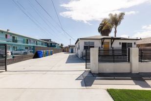 1231 Center Ave #1229 - Photo 1 of 1