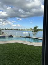 14141 Sw 129th Ct - Photo 1 of 1