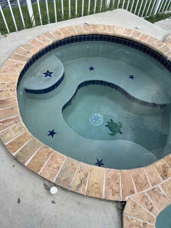 14141 Sw 129th Ct - Photo 3 of 22