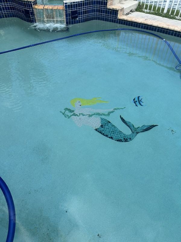 14141 Sw 129th Ct - Photo 4 of 22