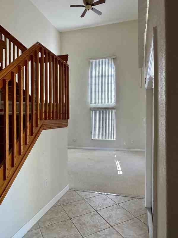 14141 Sw 129th Ct - Photo 6 of 22