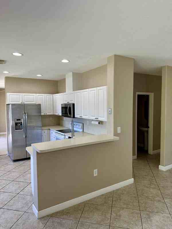 14141 Sw 129th Ct - Photo 7 of 22