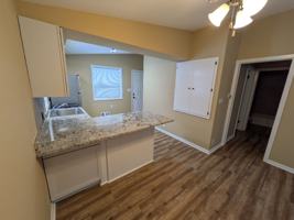 featured image of 732 9th St S