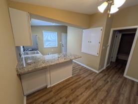 732 9th St S - Photo 1 of 1