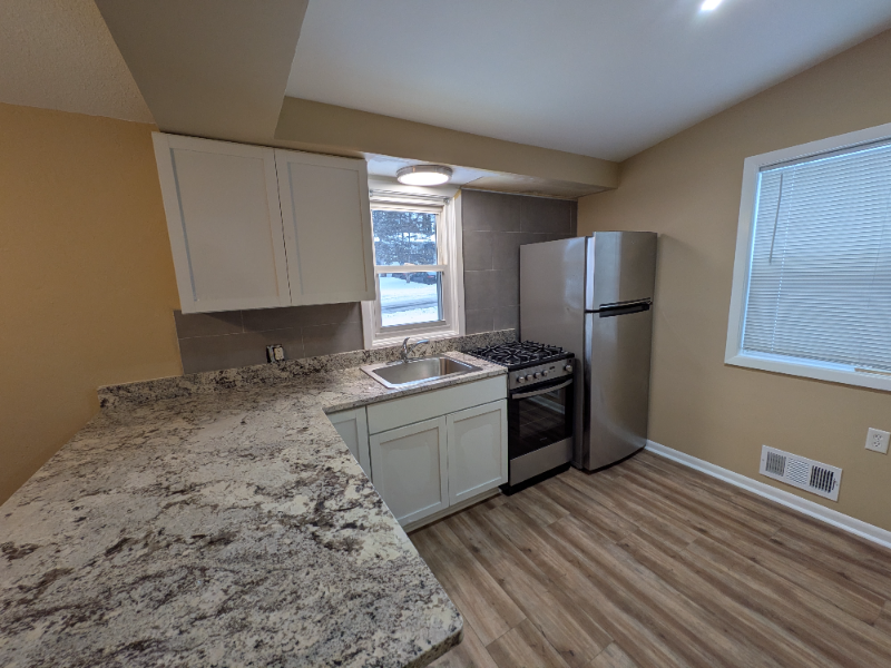 732 9th St S #730-9thSTS - Photo 2 of 10