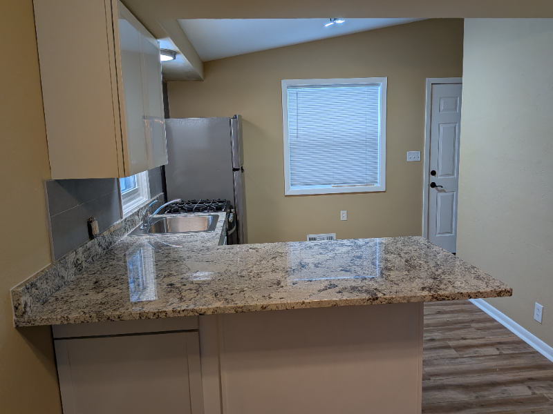 732 9th St S #730-9thSTS - Photo 3 of 10