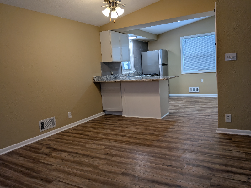 732 9th St S #730-9thSTS - Photo 4 of 10