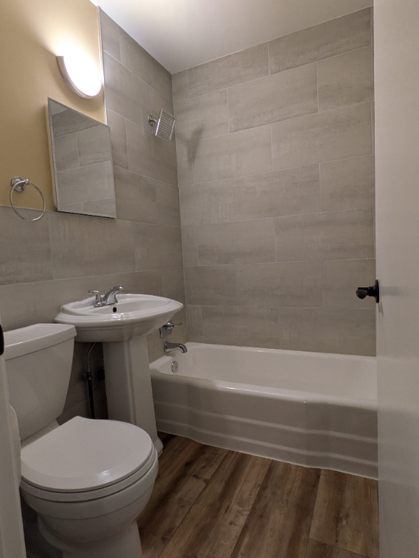 732 9th St S #730-9thSTS - Photo 5 of 10