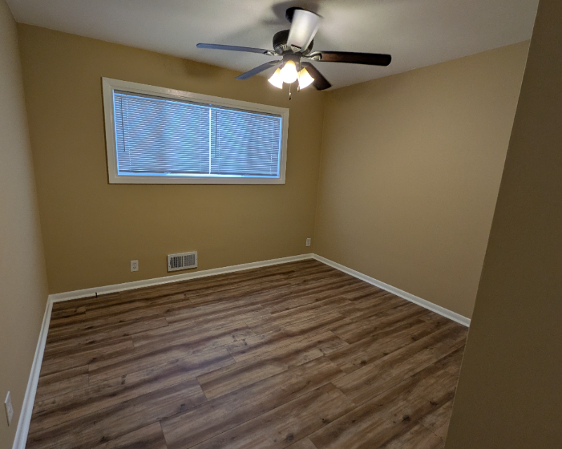 732 9th St S #730-9thSTS - Photo 6 of 10