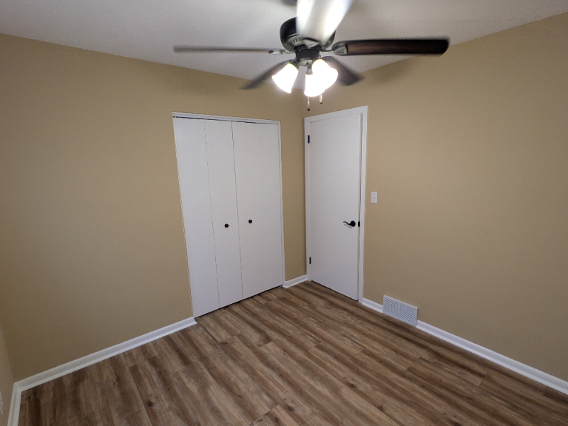 732 9th St S #730-9thSTS - Photo 7 of 10