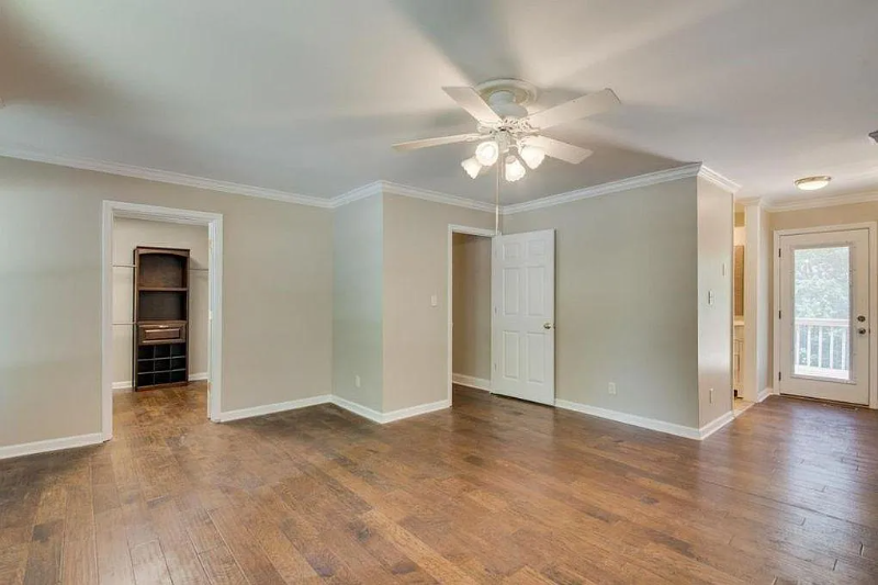 4206 Highwood Dr - Photo 6 of 18