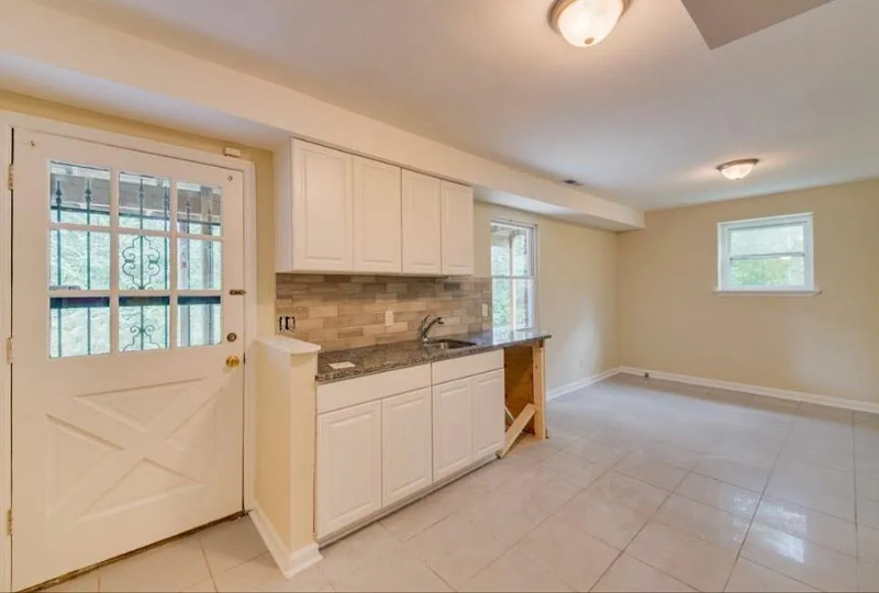 4206 Highwood Dr - Photo 7 of 18