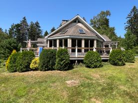 68 Bonsey Ln - Photo 1 of 1