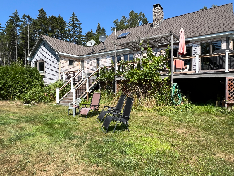 68 Bonsey Ln - Photo 2 of 16