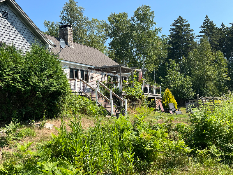 68 Bonsey Ln - Photo 5 of 16