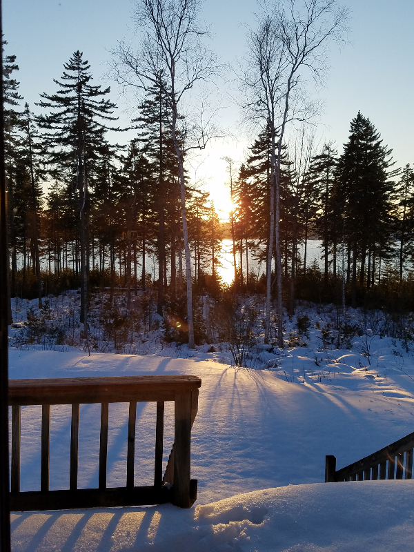 68 Bonsey Ln - Photo 6 of 16