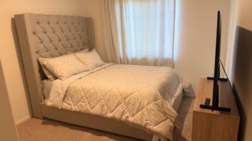 featured image of 26838 Wildrose Ct