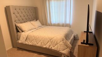 26838 Wildrose Ct - Photo 1 of 1