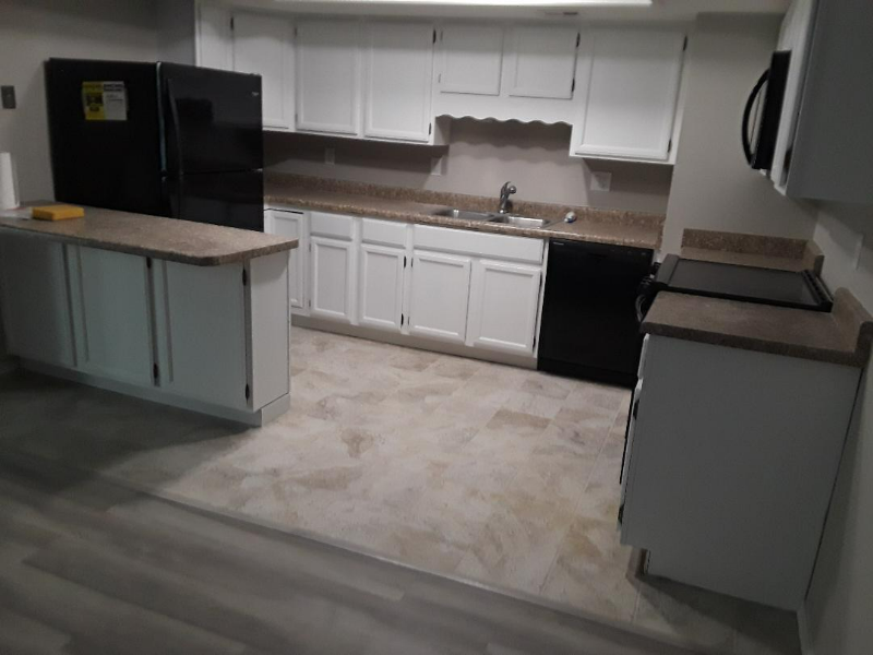 4852 W Frier Dr - Photo 5 of 12