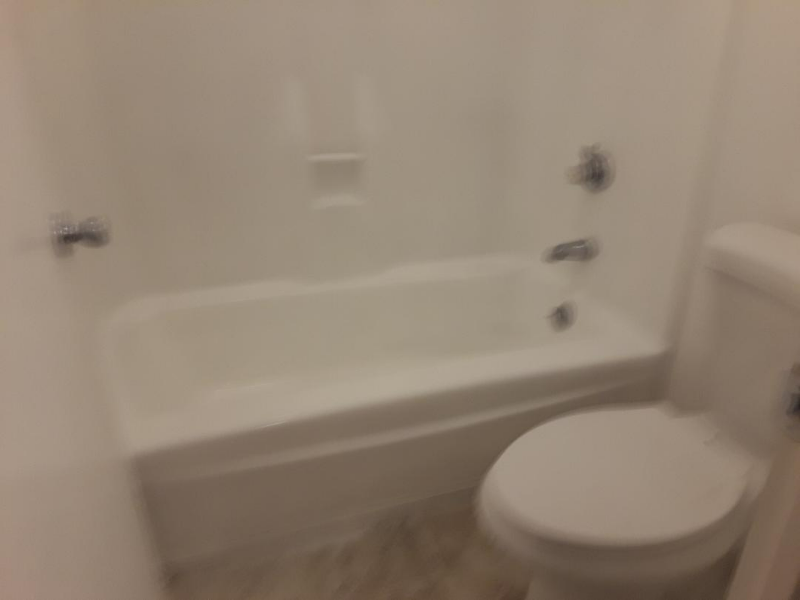 4852 W Frier Dr - Photo 7 of 12