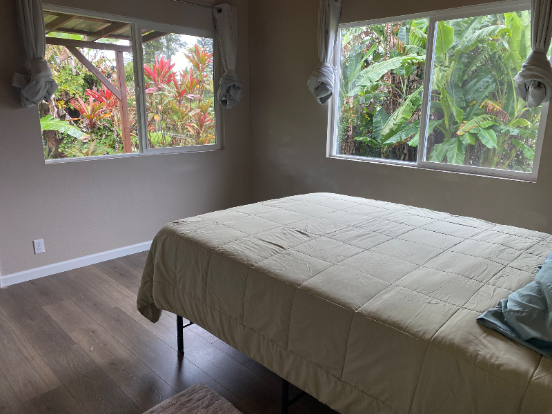 11-1812 Ahiukau St - Photo 2 of 3