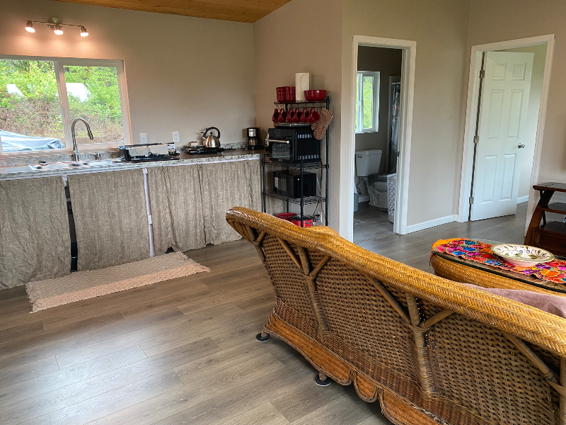 11-1812 Ahiukau St - Photo 3 of 3