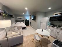 2504 Bridgeport Way W #C - Photo 1 of 1