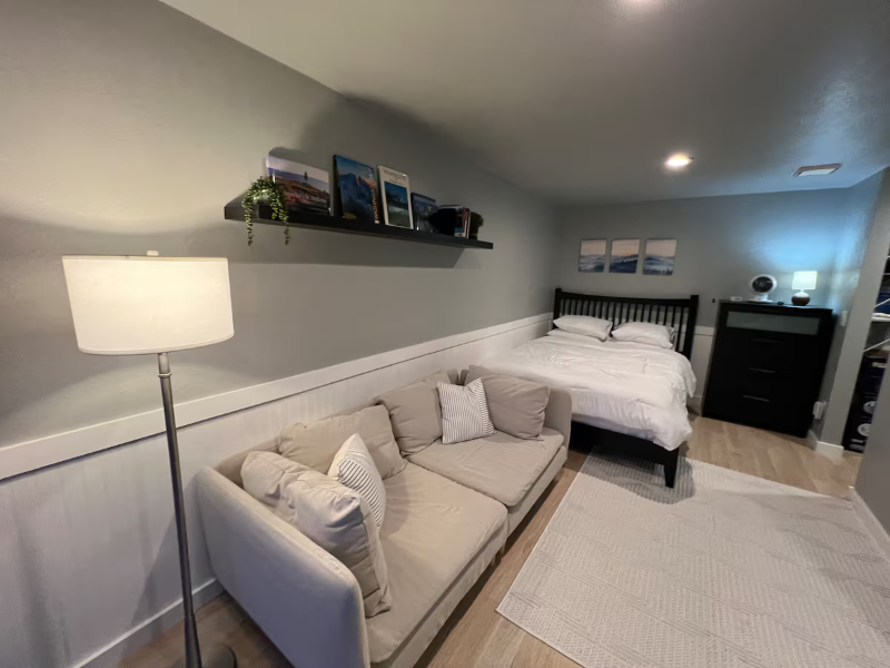 2504 Bridgeport Way W #C - Photo 3 of 12