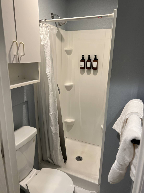 2504 Bridgeport Way W #C - Photo 5 of 12