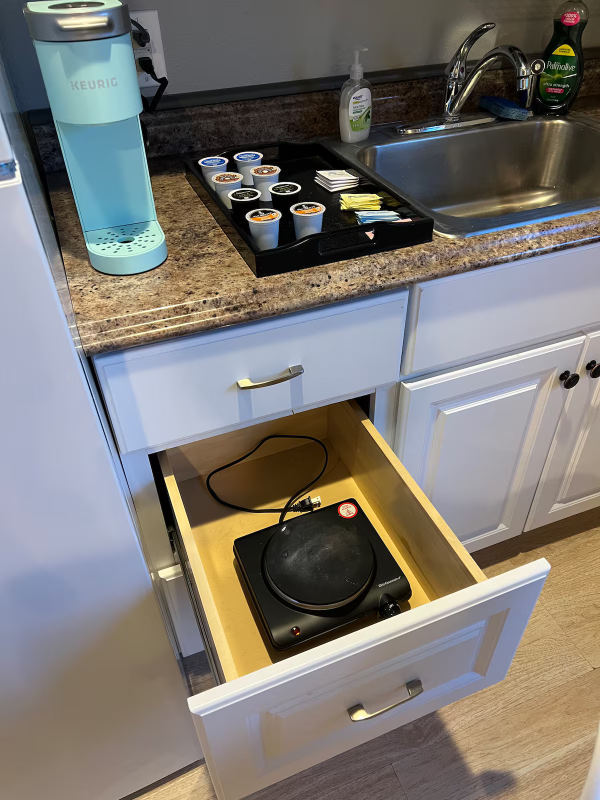 2504 Bridgeport Way W #C - Photo 7 of 12