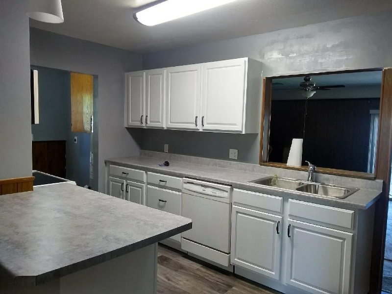 1402 W Lydia St - Photo 4 of 11