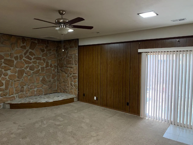 1402 W Lydia St - Photo 6 of 11