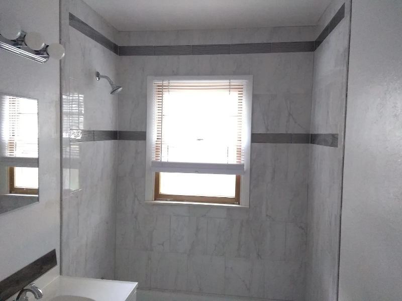 1402 W Lydia St - Photo 7 of 11