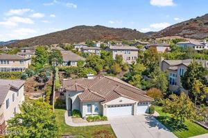 featured image of 436 Via Del Lago