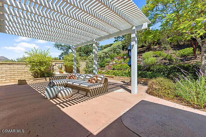 436 Via Del Lago - Photo 2 of 19