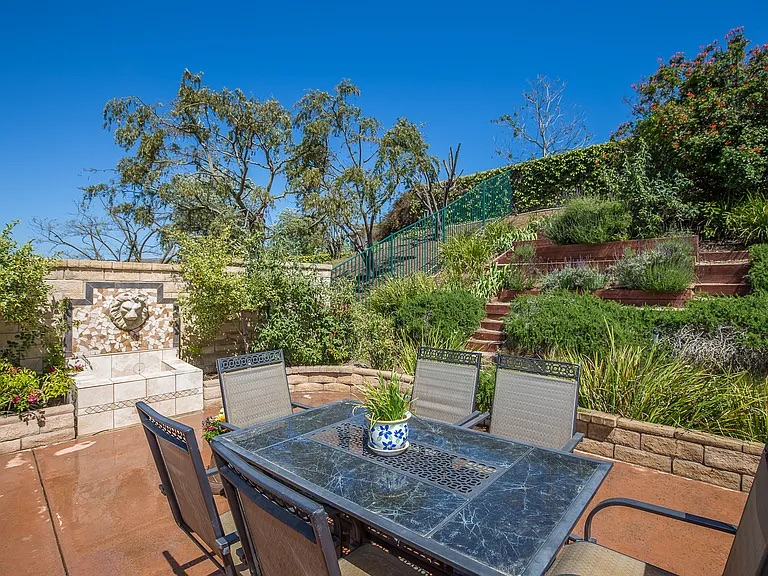 436 Via Del Lago - Photo 3 of 19