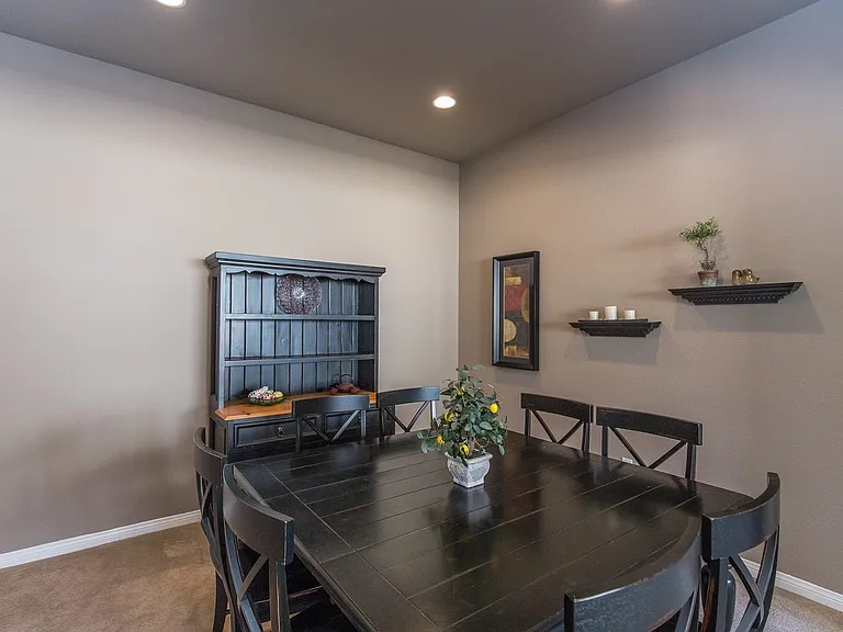 436 Via Del Lago - Photo 4 of 19