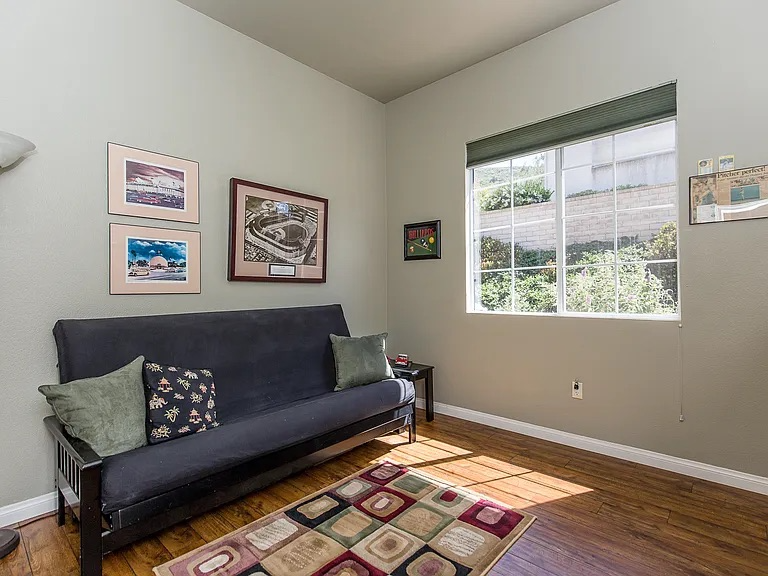 436 Via Del Lago - Photo 5 of 19