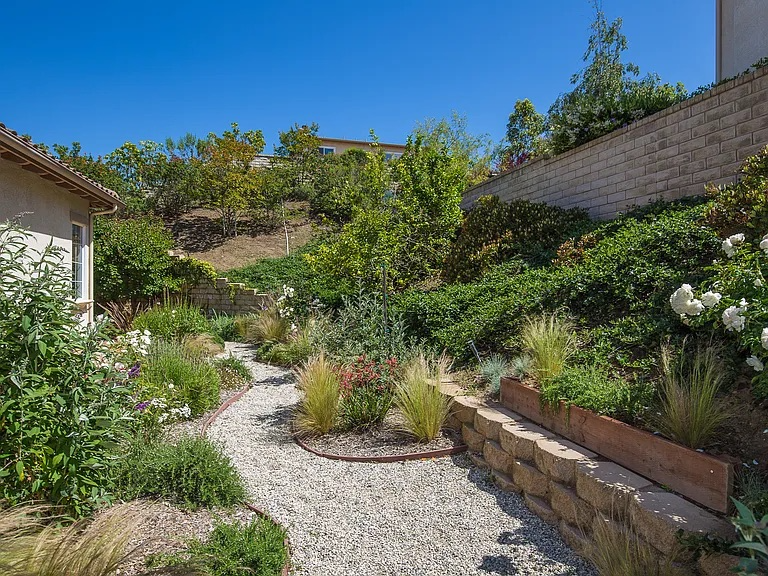 436 Via Del Lago - Photo 6 of 19