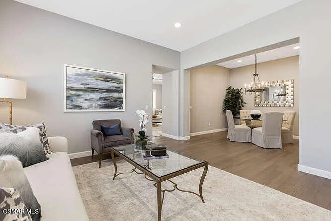 436 Via Del Lago - Photo 7 of 19